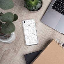 Load image into Gallery viewer, iPhone Case