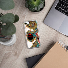 Load image into Gallery viewer, iPhone Case