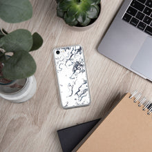 Load image into Gallery viewer, iPhone Case