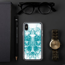 Carregar imagem no visualizador da galeria, iPhone Case