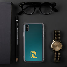 Cargar imagen en el visor de la galería, iPhone Case