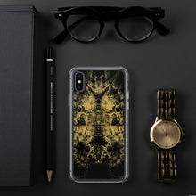 Carregar imagem no visualizador da galeria, iPhone Case