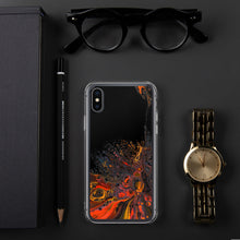 Load image into Gallery viewer, iPhone Case