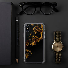 Load image into Gallery viewer, iPhone Case