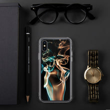 Load image into Gallery viewer, iPhone Case