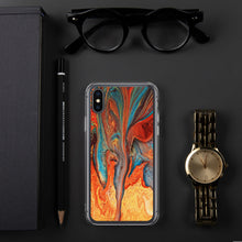 Load image into Gallery viewer, iPhone Case