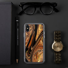 Load image into Gallery viewer, iPhone Case