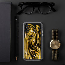 Load image into Gallery viewer, iPhone Case