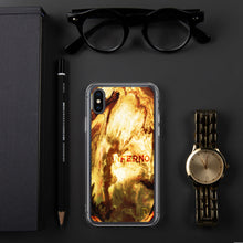 Load image into Gallery viewer, iPhone Case