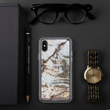 Load image into Gallery viewer, iPhone Case