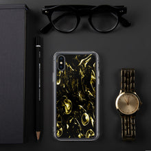 Load image into Gallery viewer, iPhone Case