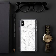 Load image into Gallery viewer, iPhone Case