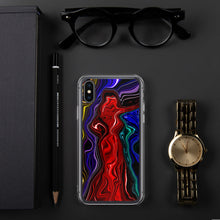 Load image into Gallery viewer, iPhone Case