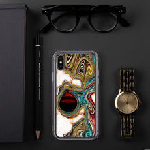 Load image into Gallery viewer, iPhone Case