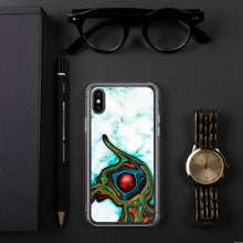 Load image into Gallery viewer, iPhone Case