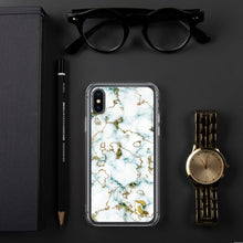 Load image into Gallery viewer, iPhone Case