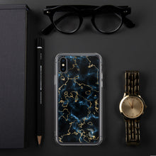 Load image into Gallery viewer, iPhone Case