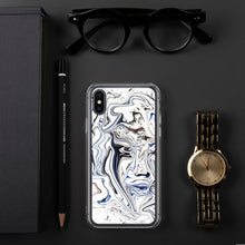 Load image into Gallery viewer, iPhone Case