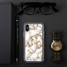 Load image into Gallery viewer, iPhone Case