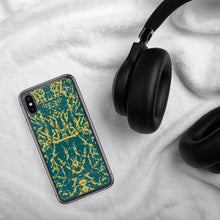 Charger l'image dans la galerie, iPhone Case