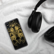 Carregar imagem no visualizador da galeria, iPhone Case