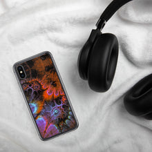 Load image into Gallery viewer, iPhone Case