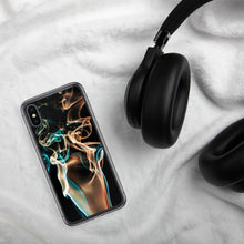 Load image into Gallery viewer, iPhone Case