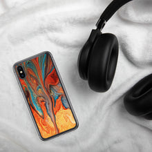 Load image into Gallery viewer, iPhone Case