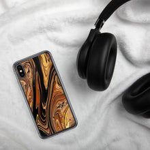 Load image into Gallery viewer, iPhone Case