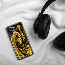 Load image into Gallery viewer, iPhone Case