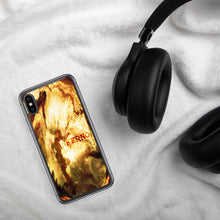 Load image into Gallery viewer, iPhone Case