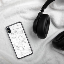 Load image into Gallery viewer, iPhone Case