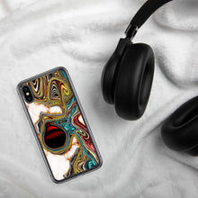 Load image into Gallery viewer, iPhone Case