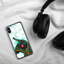 Load image into Gallery viewer, iPhone Case