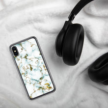 Load image into Gallery viewer, iPhone Case