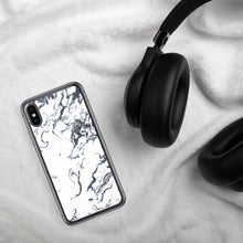 Load image into Gallery viewer, iPhone Case