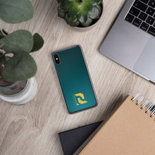 Cargar imagen en el visor de la galería, iPhone Case