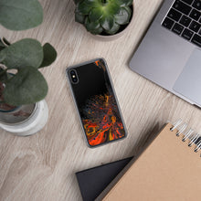 Load image into Gallery viewer, iPhone Case