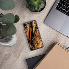 Load image into Gallery viewer, iPhone Case