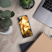 Load image into Gallery viewer, iPhone Case