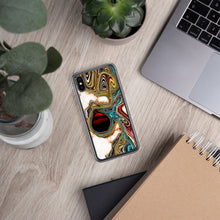 Load image into Gallery viewer, iPhone Case