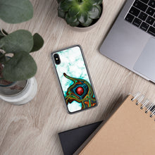 Load image into Gallery viewer, iPhone Case