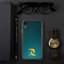 Cargar imagen en el visor de la galería, iPhone Case