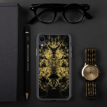 Carregar imagem no visualizador da galeria, iPhone Case