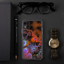 Load image into Gallery viewer, iPhone Case