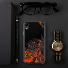 Load image into Gallery viewer, iPhone Case