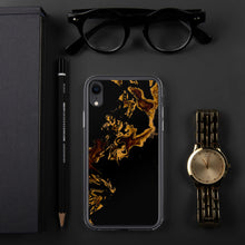 Load image into Gallery viewer, iPhone Case