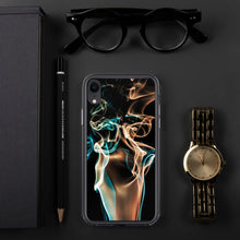 Load image into Gallery viewer, iPhone Case