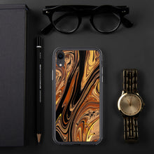 Load image into Gallery viewer, iPhone Case