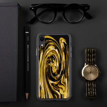 Load image into Gallery viewer, iPhone Case